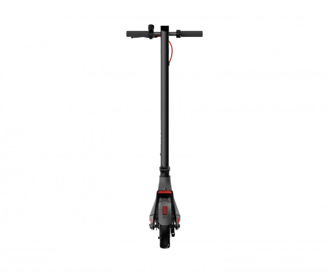 Xiaomi Mi Electric Scooter 4 Lite Gen2 Black